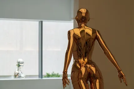 Casino Generation VIP Mobiilirakendus